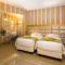 c-hotels Rubens