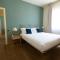 Hotel Enzo