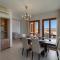 Aphrodite Hills Golf & Spa Resort Residences - Theseus Village