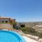 Aphrodite Hills Golf & Spa Resort Residences - Theseus Village