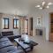 Aphrodite Hills Golf & Spa Resort Residences - Theseus Village