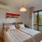 Aphrodite Hills Golf & Spa Resort Residences - Theseus Village