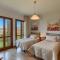 Aphrodite Hills Golf & Spa Resort Residences - Theseus Village