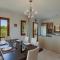 Aphrodite Hills Golf & Spa Resort Residences - Theseus Village