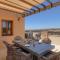 Aphrodite Hills Golf & Spa Resort Residences - Theseus Village
