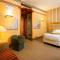 c-hotels Rubens
