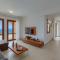 Aphrodite Hills Golf & Spa Resort Residences - Theseus Village