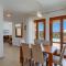 Aphrodite Hills Golf & Spa Resort Residences - Theseus Village