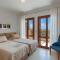 Aphrodite Hills Golf & Spa Resort Residences - Theseus Village