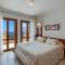 Aphrodite Hills Golf & Spa Resort Residences - Theseus Village