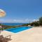 Aphrodite Hills Golf & Spa Resort Residences - Theseus Village