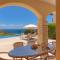 Aphrodite Hills Golf & Spa Resort Residences - Theseus Village