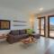 Aphrodite Hills Golf & Spa Resort Residences - Theseus Village