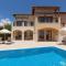 Aphrodite Hills Golf & Spa Resort Residences - Theseus Village
