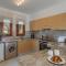 Aphrodite Hills Golf & Spa Resort Residences - Theseus Village