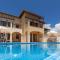 Aphrodite Hills Golf & Spa Resort Residences - Theseus Village