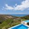 Aphrodite Hills Golf & Spa Resort Residences - Theseus Village