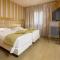 c-hotels Rubens