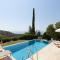Aphrodite Hills Golf & Spa Resort Residences - Theseus Village