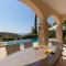 Aphrodite Hills Golf & Spa Resort Residences - Theseus Village