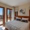 Aphrodite Hills Golf & Spa Resort Residences - Theseus Village
