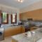 Aphrodite Hills Golf & Spa Resort Residences - Theseus Village