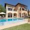Aphrodite Hills Golf & Spa Resort Residences - Theseus Village