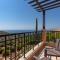 Aphrodite Hills Golf & Spa Resort Residences - Theseus Village
