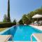 Aphrodite Hills Golf & Spa Resort Residences - Theseus Village