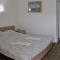 Apartmani Janja