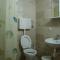 Apartmani Janja
