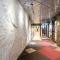 c-hotels Rubens