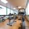 c-hotels Rubens