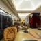 c-hotels Rubens