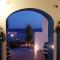 Hotel Posidonion