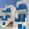 Hotel Posidonion