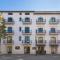 Hotel Enzo