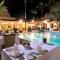 Coco Ocean Resort & Spa