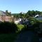 House - Sleeps 6 & paid off site parking available