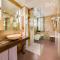 c-hotels Rubens