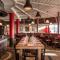 ibis Paris La Defense Courbevoie