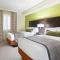 Staybridge Suites - Miami International Airport by IHG