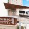 Staybridge Suites - Miami International Airport by IHG