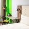 ibis Styles London Ealing - Илинг