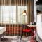 ibis Styles London Ealing - Ealing