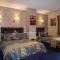 Avlon House Bed and Breakfast - Carlow