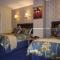 Avlon House Bed and Breakfast - Carlow