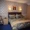 Avlon House Bed and Breakfast