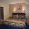 Avlon House Bed and Breakfast - Carlow