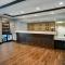 Comfort Inn & Suites Wilton